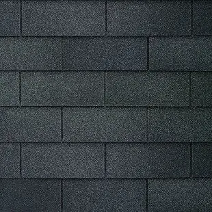Asphalt Shingles