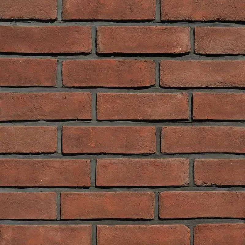 Brick