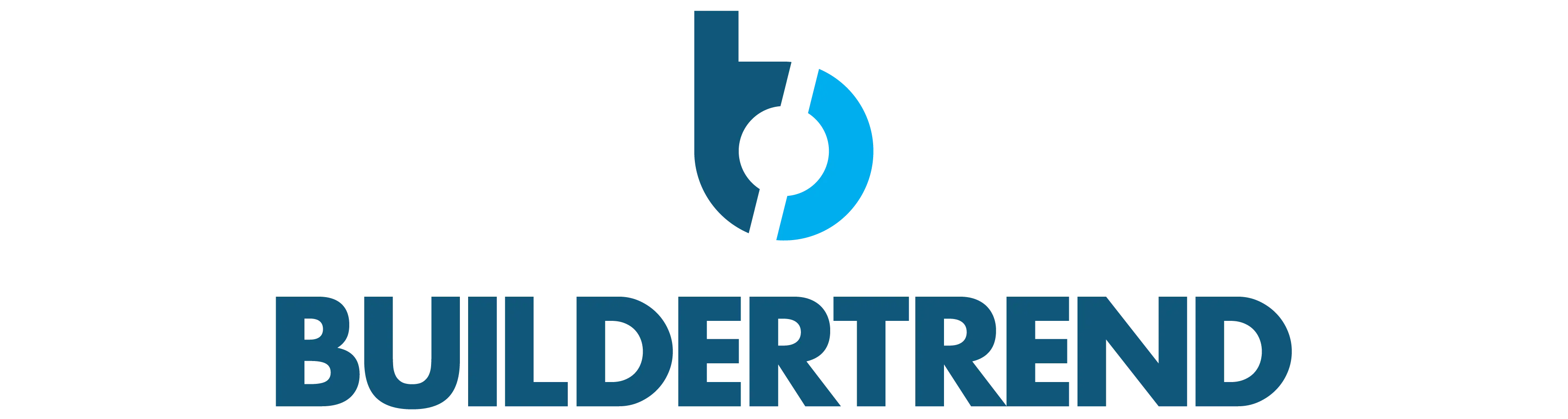Buildertrend