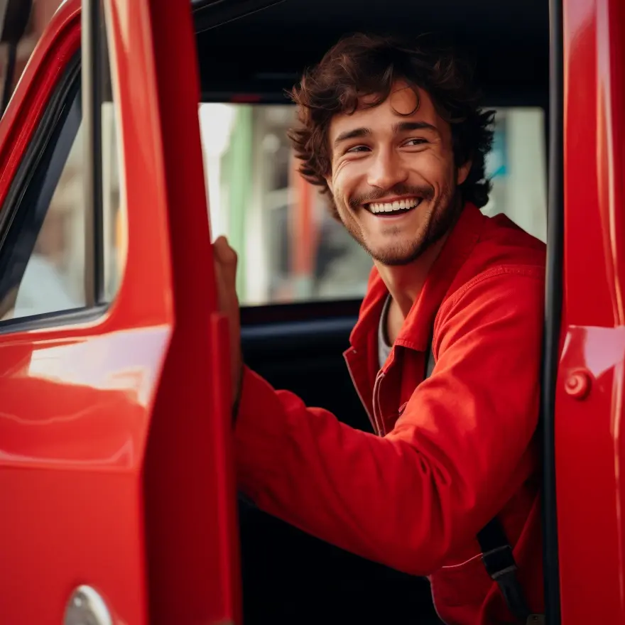 EcoHome contractor marketing platform