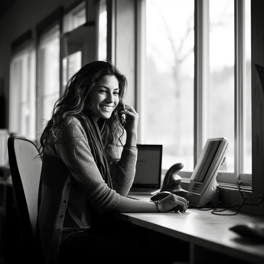 Save 50% Time Vetting Leads