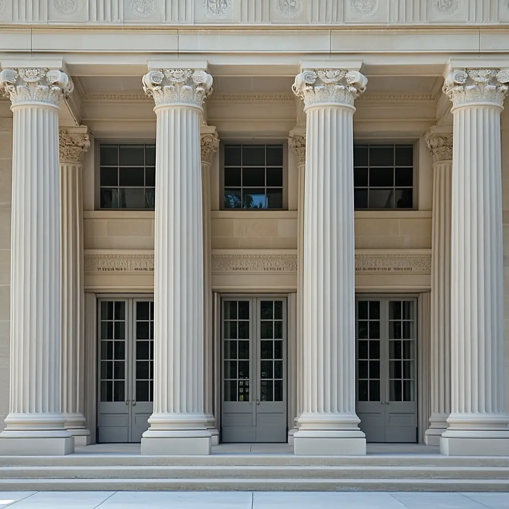 Sustainable energy systems