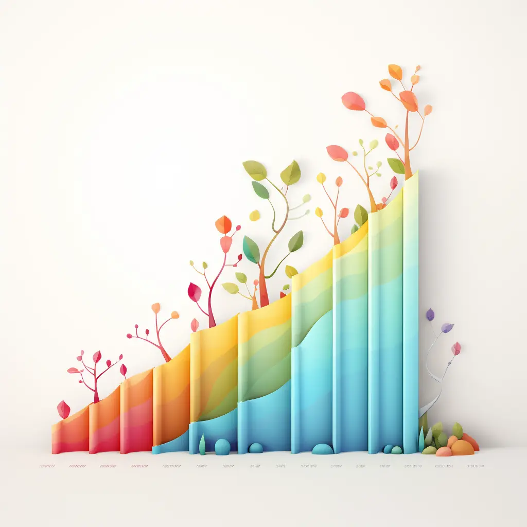 Analysis and Improvement