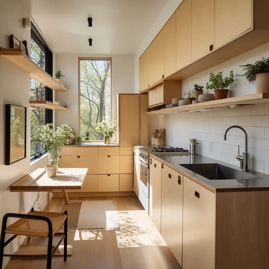 renovate with ecohome