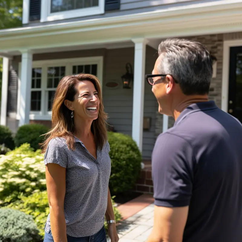 Audience Engagement and Promotion