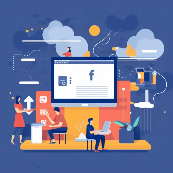 Meta Instant Lead Forms