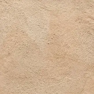 Stucco