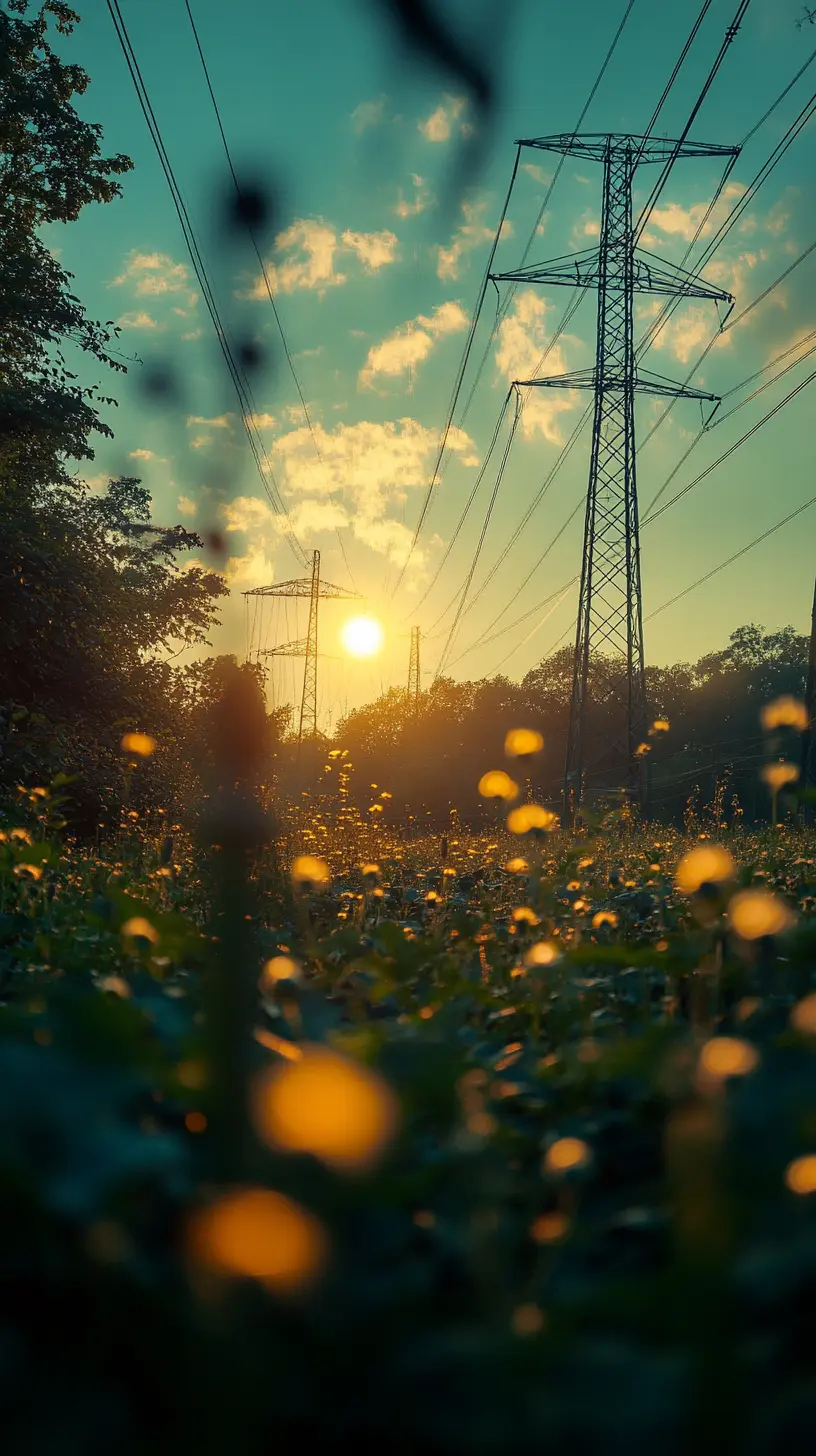 Energy efficiency tools