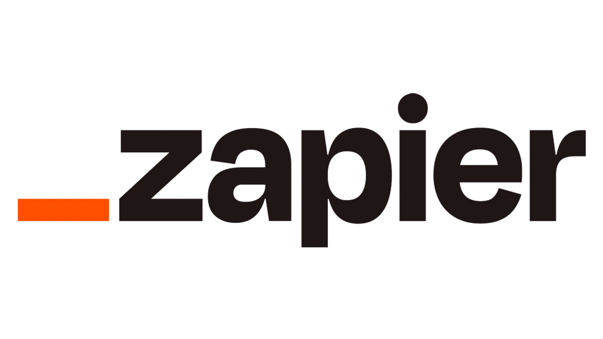 Zapier